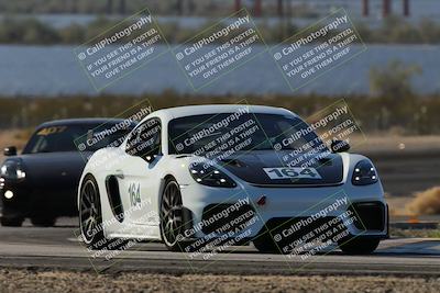 media/Dec-13-2025-PCA San Diego (Sat) [[71f2fcee4c]]/4-Yellow Group/Session 1 (Turn 14)/